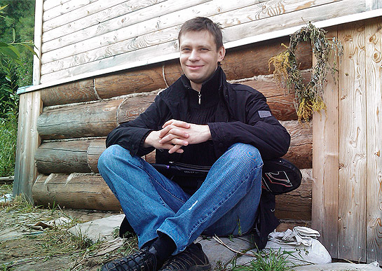 ������ �����������